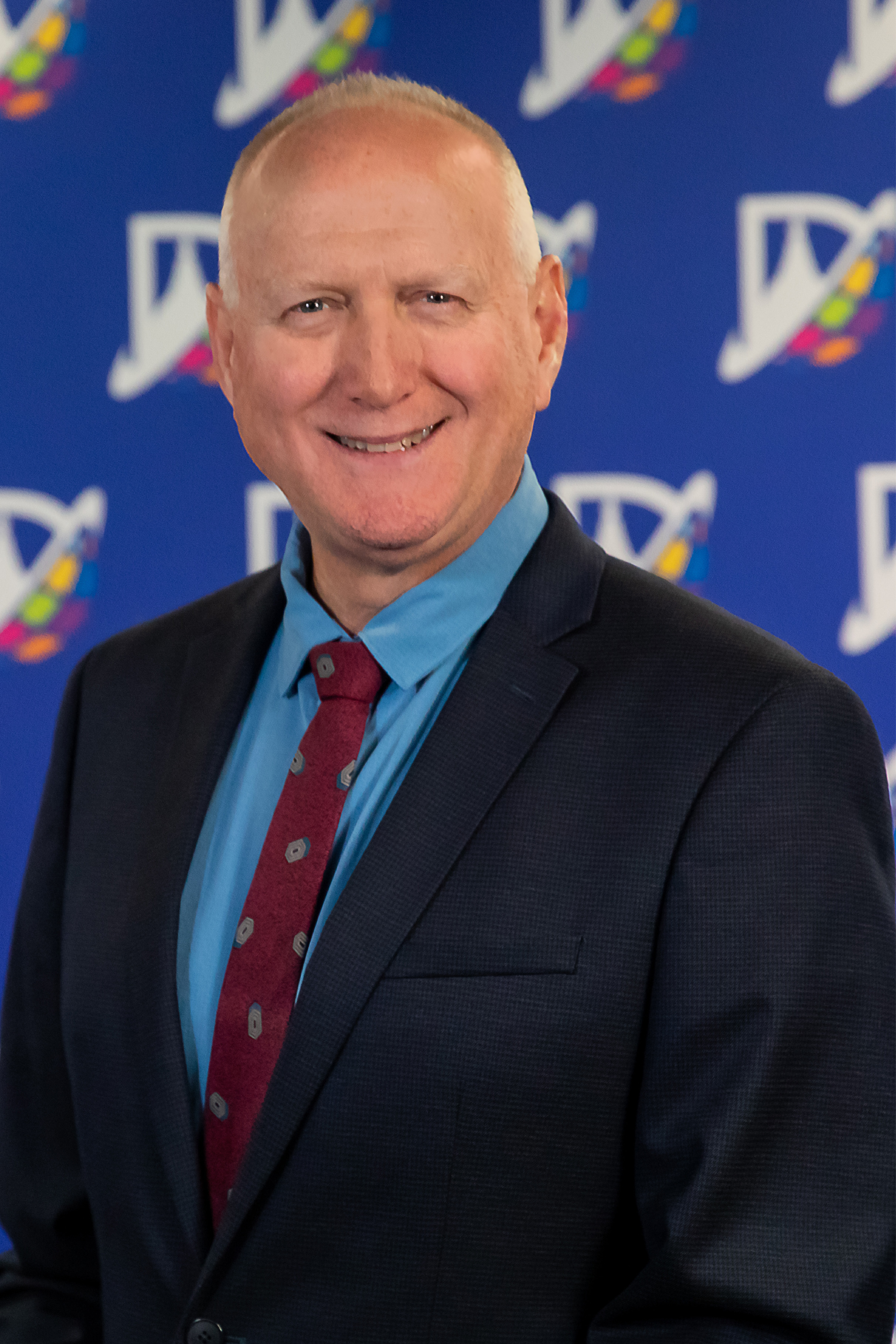 Matt Hill 